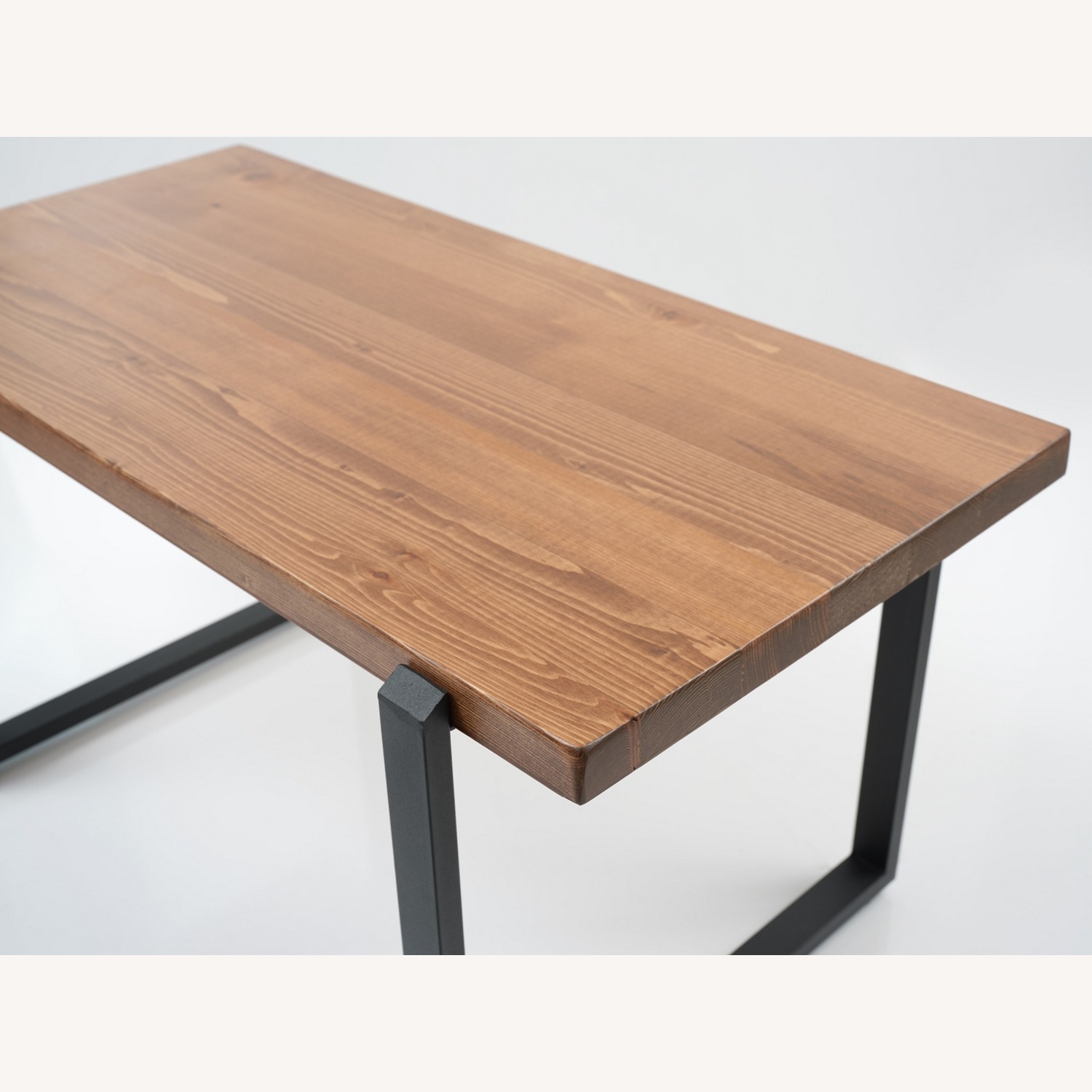 Wayfair Wood Coffee Table - image-3