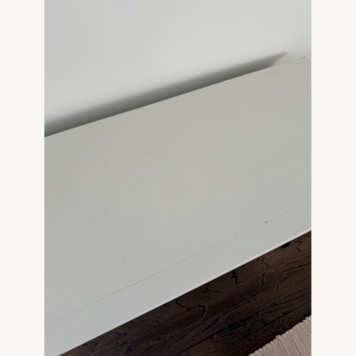 Safavieh Samantha 2 Drawer Console - image-3