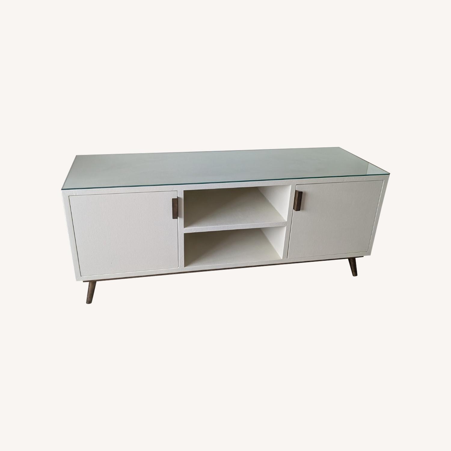 Made Goods Fonso Buffet Cabinet - image-0