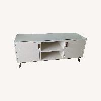 Made Goods Fonso Buffet Cabinet