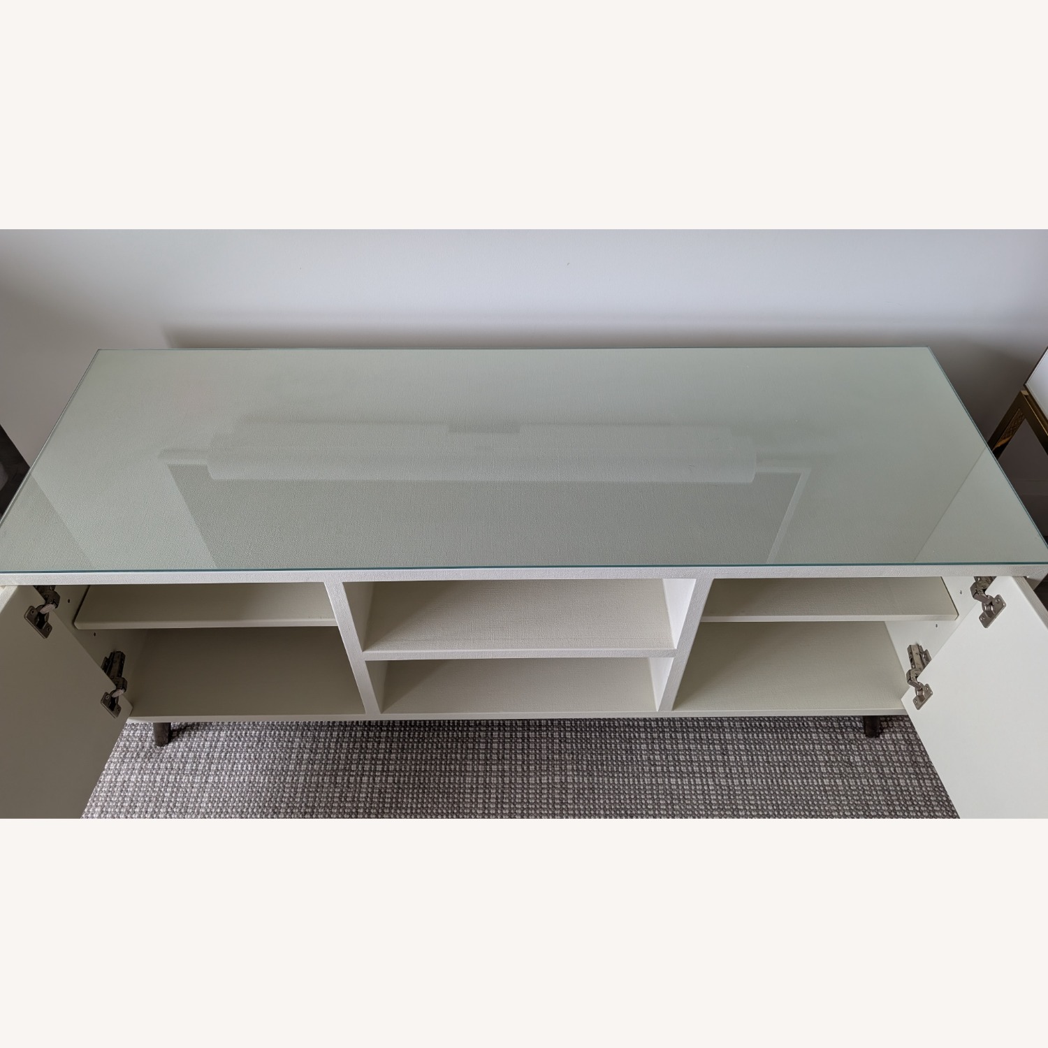 Made Goods Fonso Buffet Cabinet - image-4