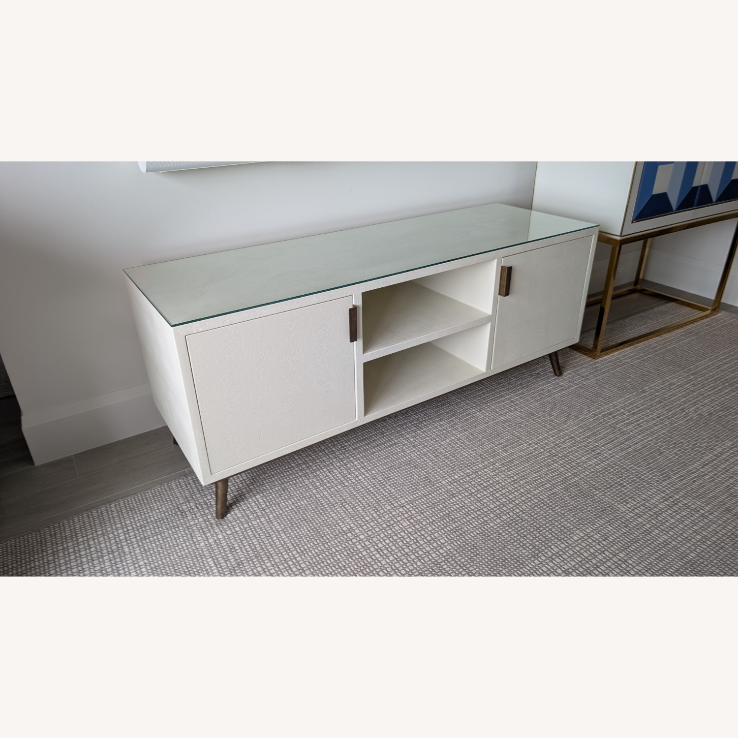 Made Goods Fonso Buffet Cabinet - image-2