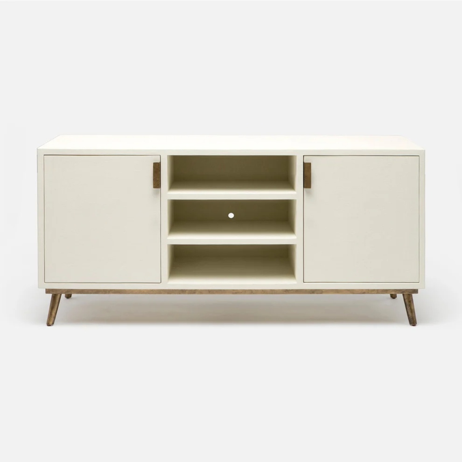 Made Goods Fonso Buffet Cabinet - image-5