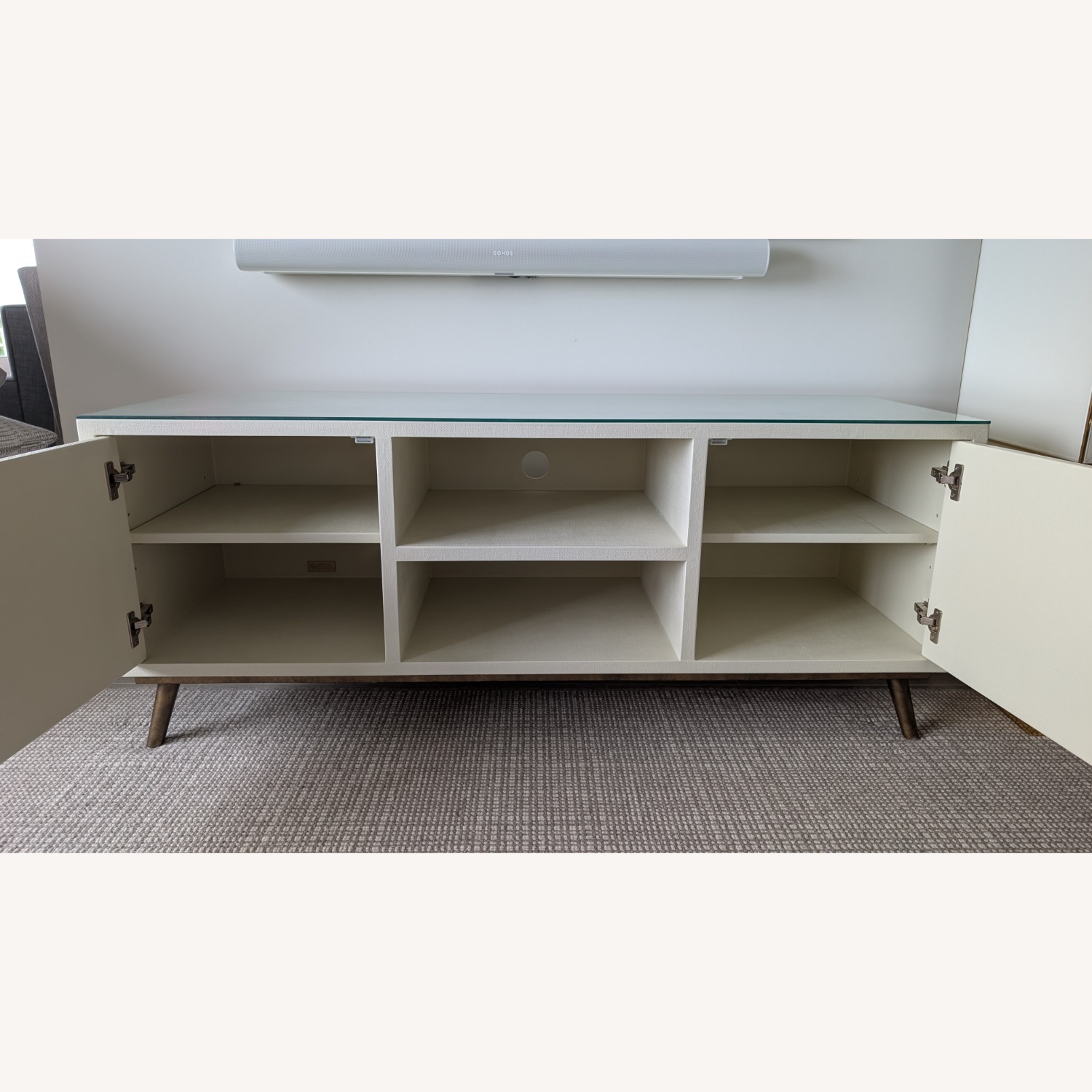 Made Goods Fonso Buffet Cabinet - image-3