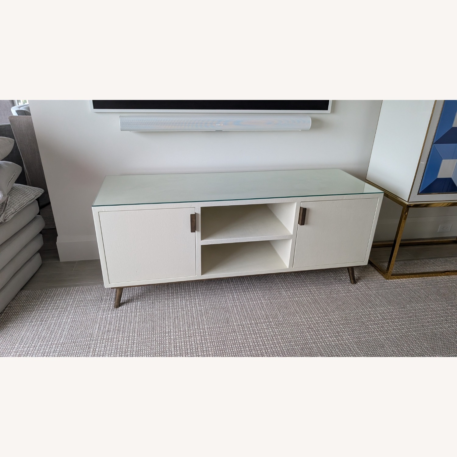 Made Goods Fonso Buffet Cabinet - image-1