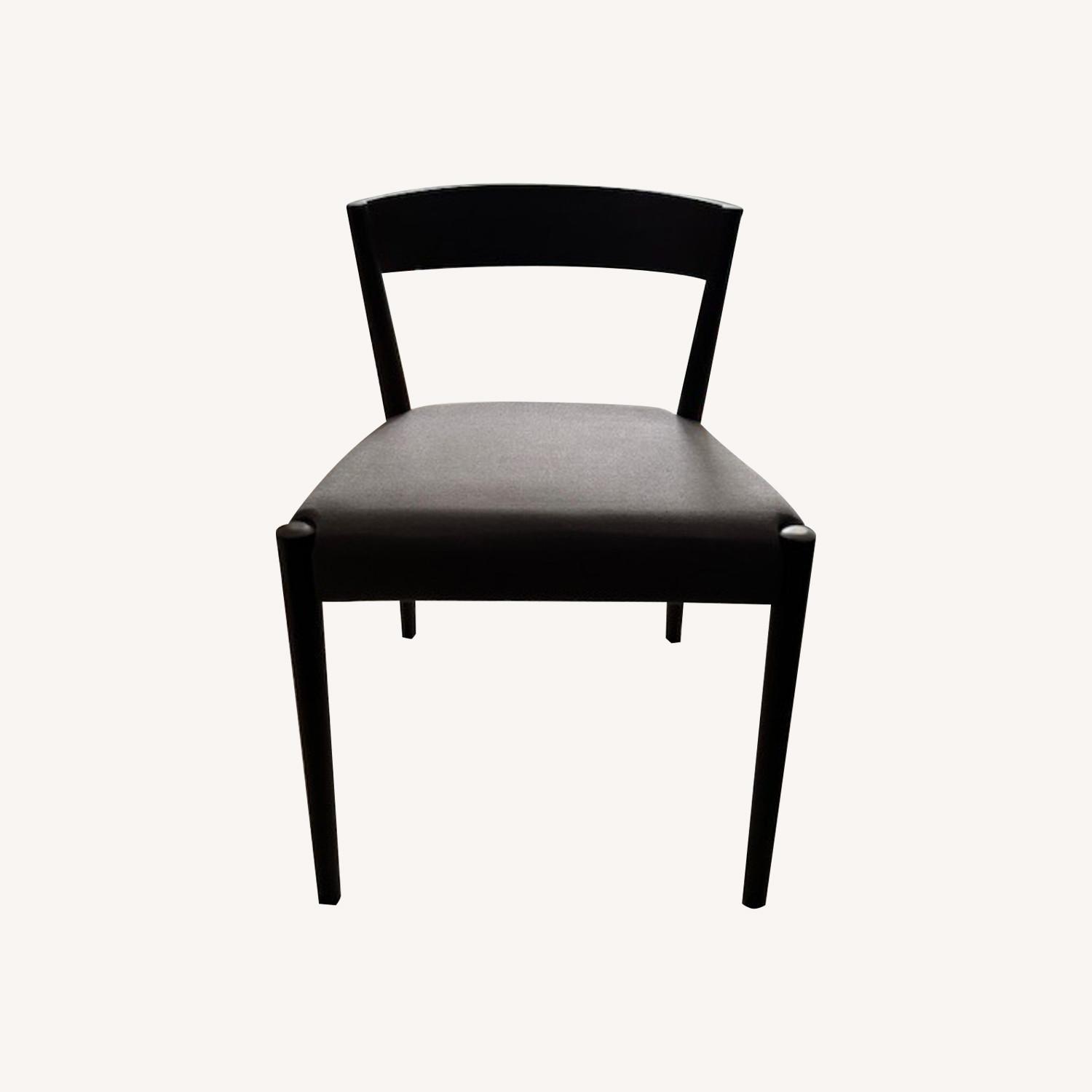 EQ3 Wren Dining Chair Dining Chairs - image-0