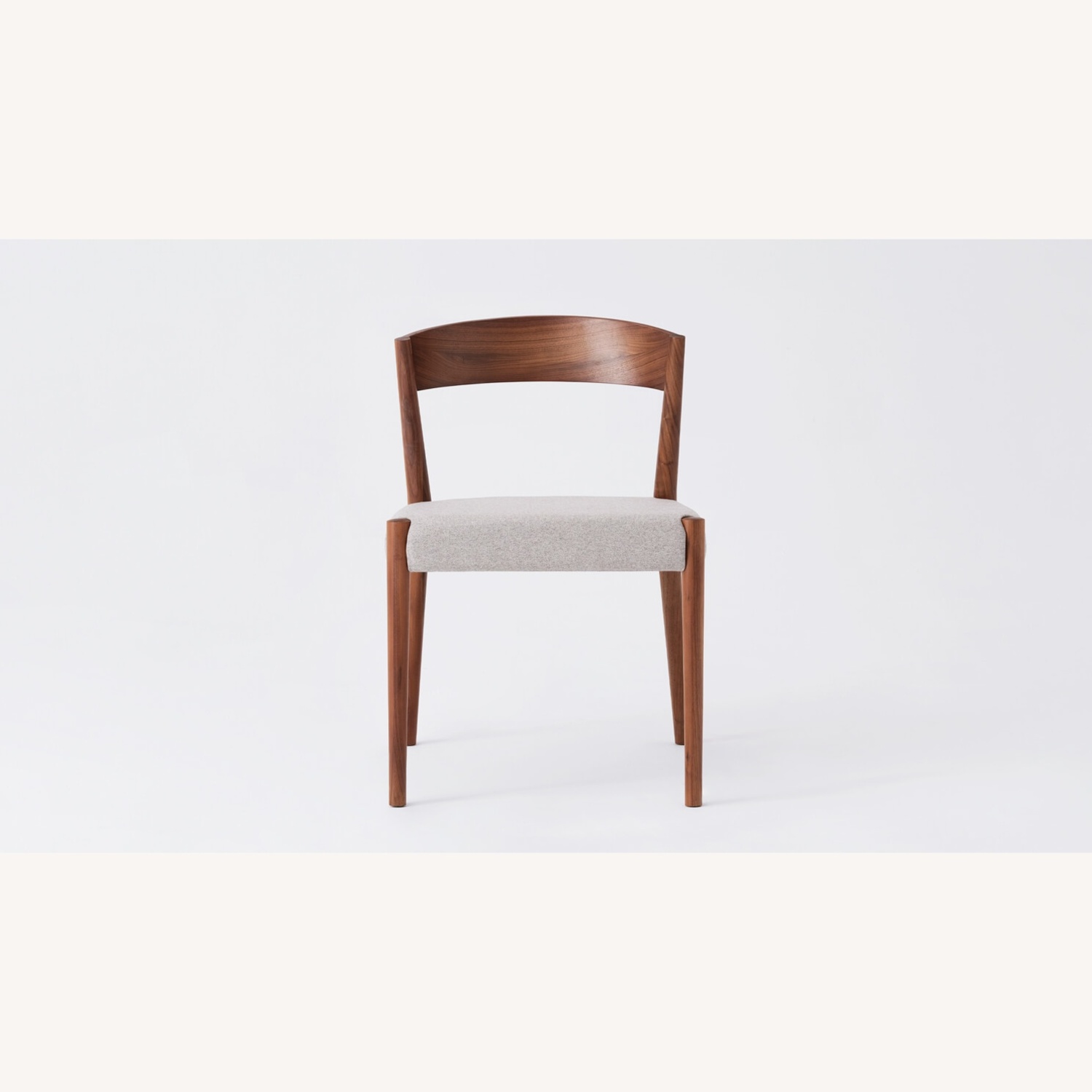 EQ3 Wren Dining Chair Dining Chairs - image-5