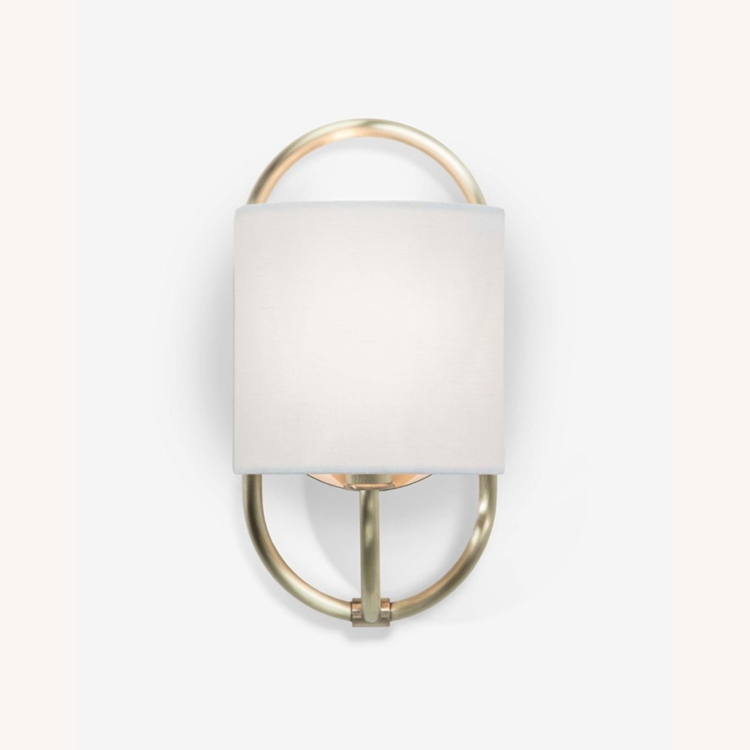 Urbit Wall Wall Lamp - image-4