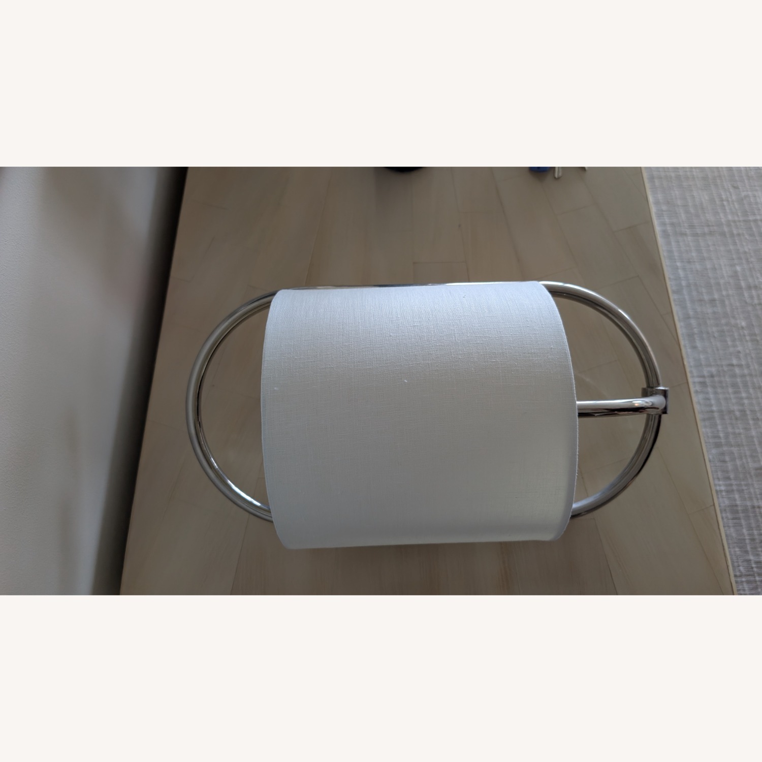 Urbit Wall Wall Lamp - image-2