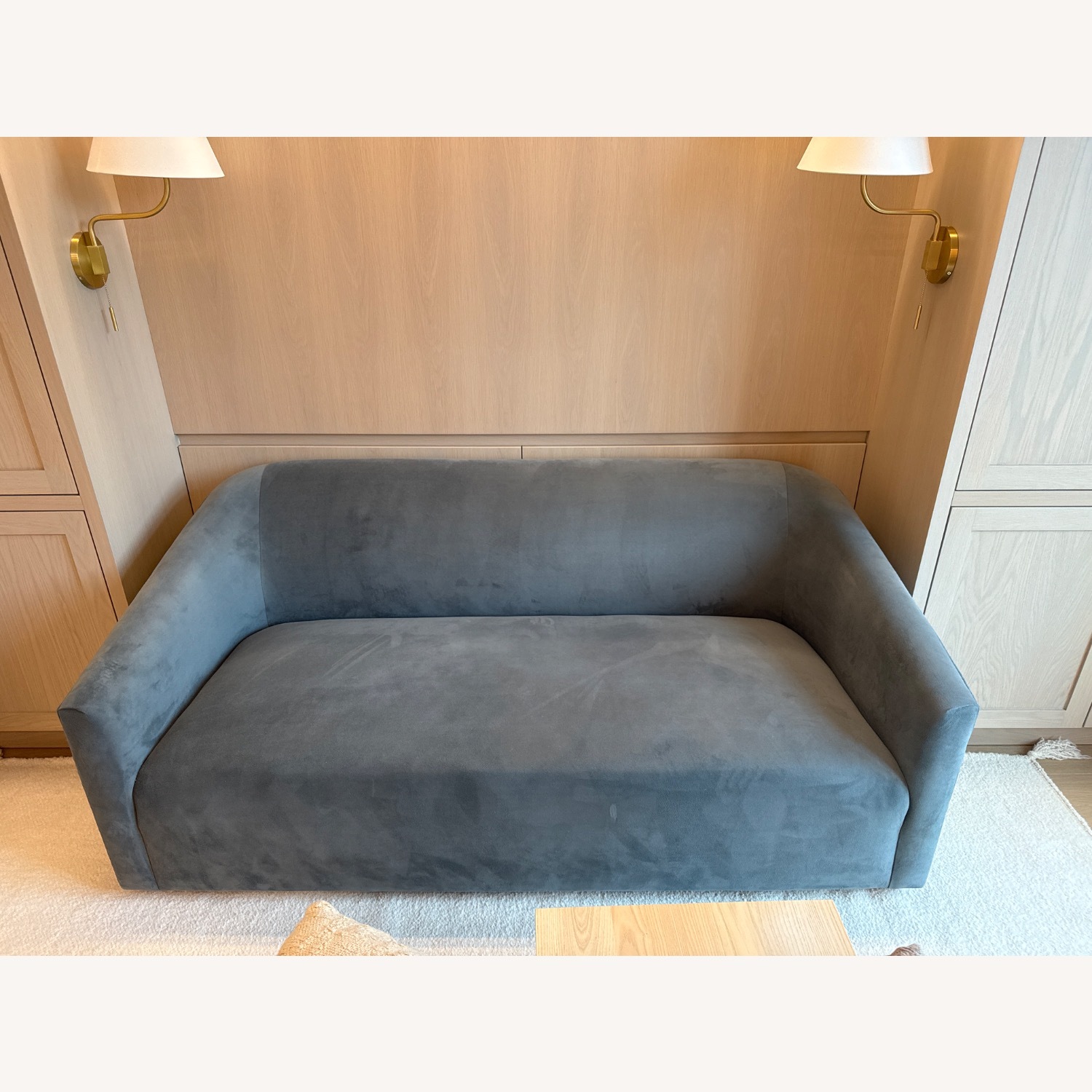 Room & Board Ada Sofa - image-1