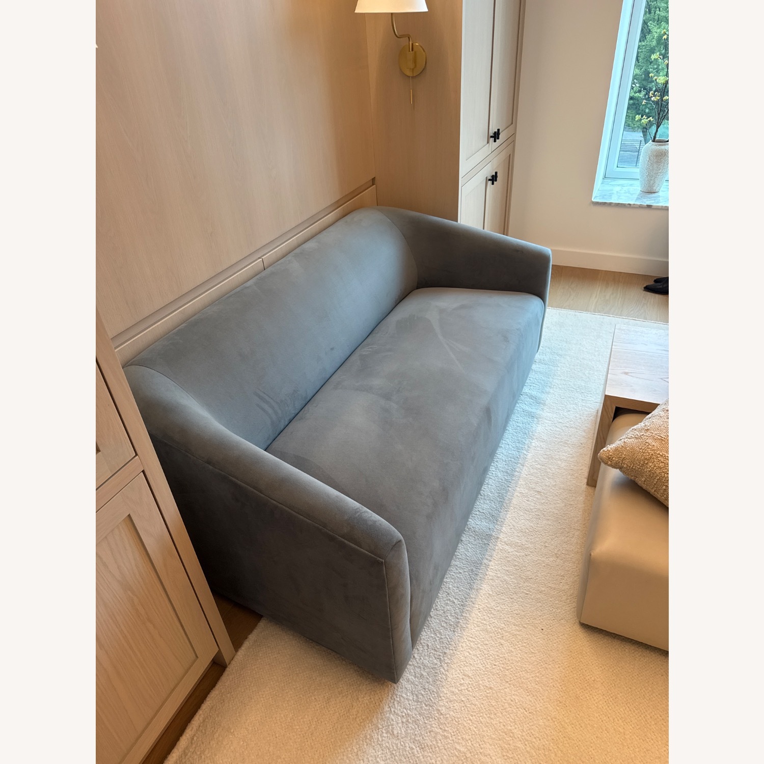 Room & Board Ada Sofa - image-3