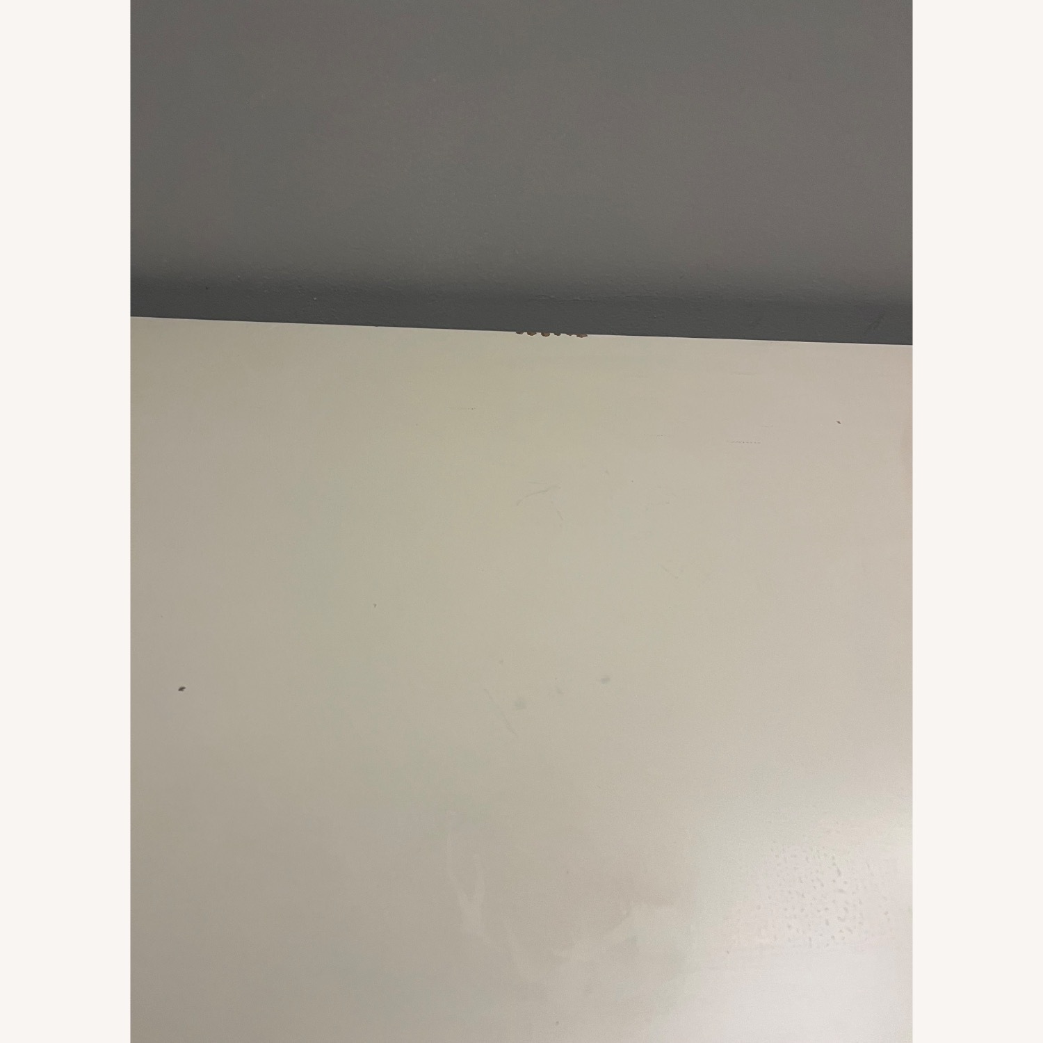 Bob's Discount Furniture Mystic Bay White Wood Dresser - image-16