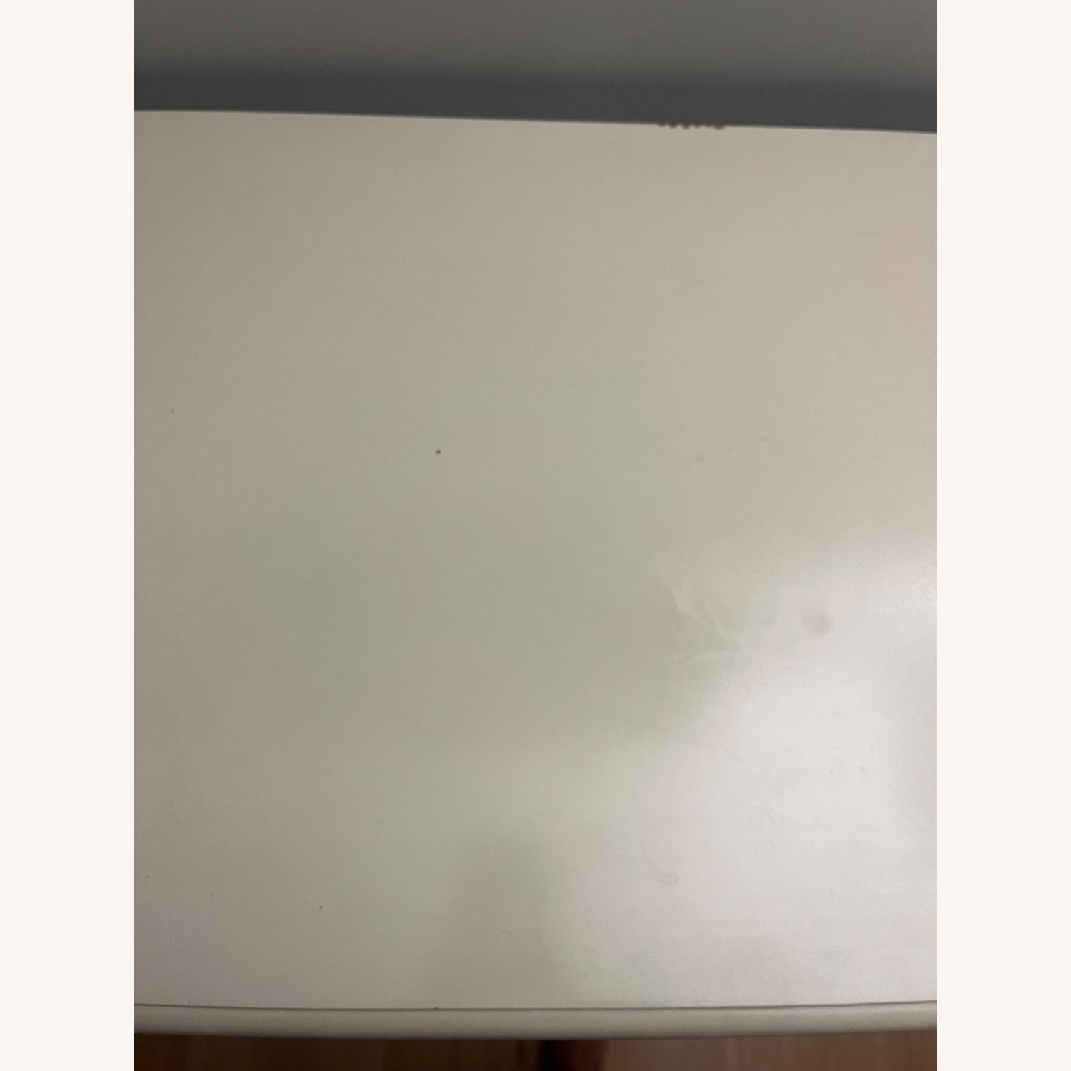 Bob's Discount Furniture Mystic Bay White Wood Dresser - image-14