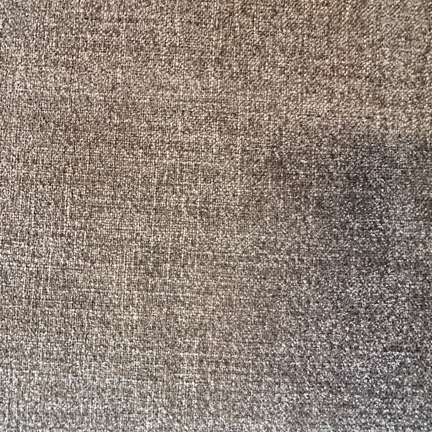 Tyler Dark Gray Fabric Loveseat - image-17