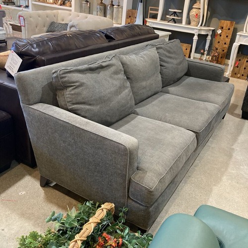 Used Mitchell Gold + Bob Williams 3+ Seater Sofa for sale on AptDeco