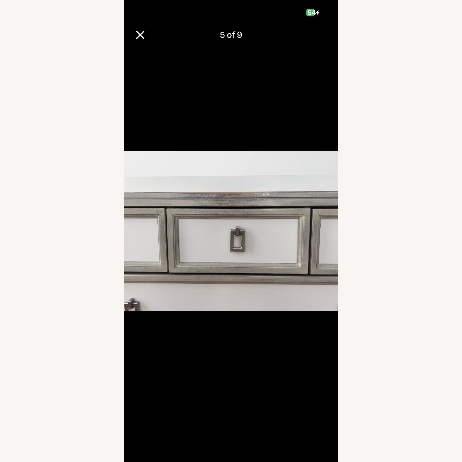 Ducduc Savannah Changing Table - image-3