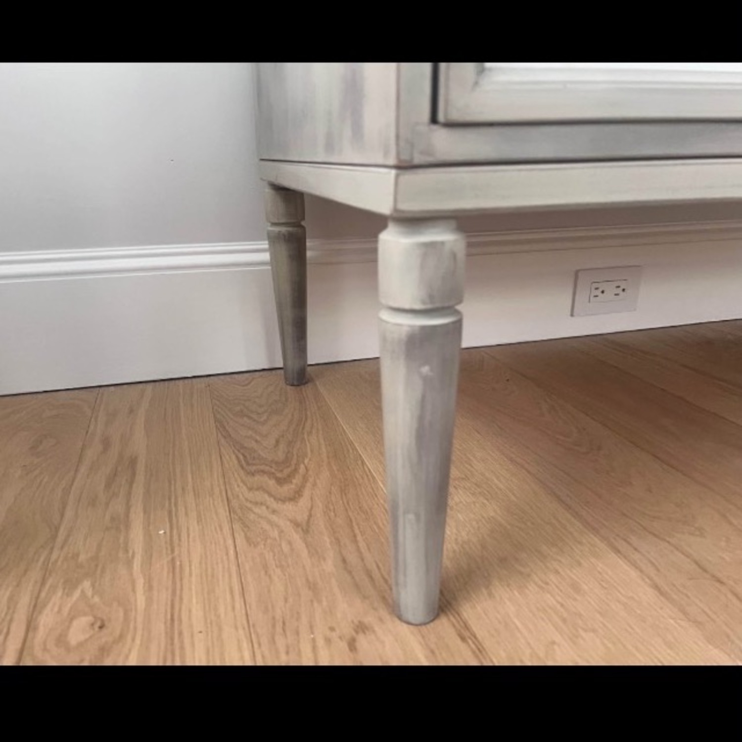 Ducduc Savannah Changing Table - image-7