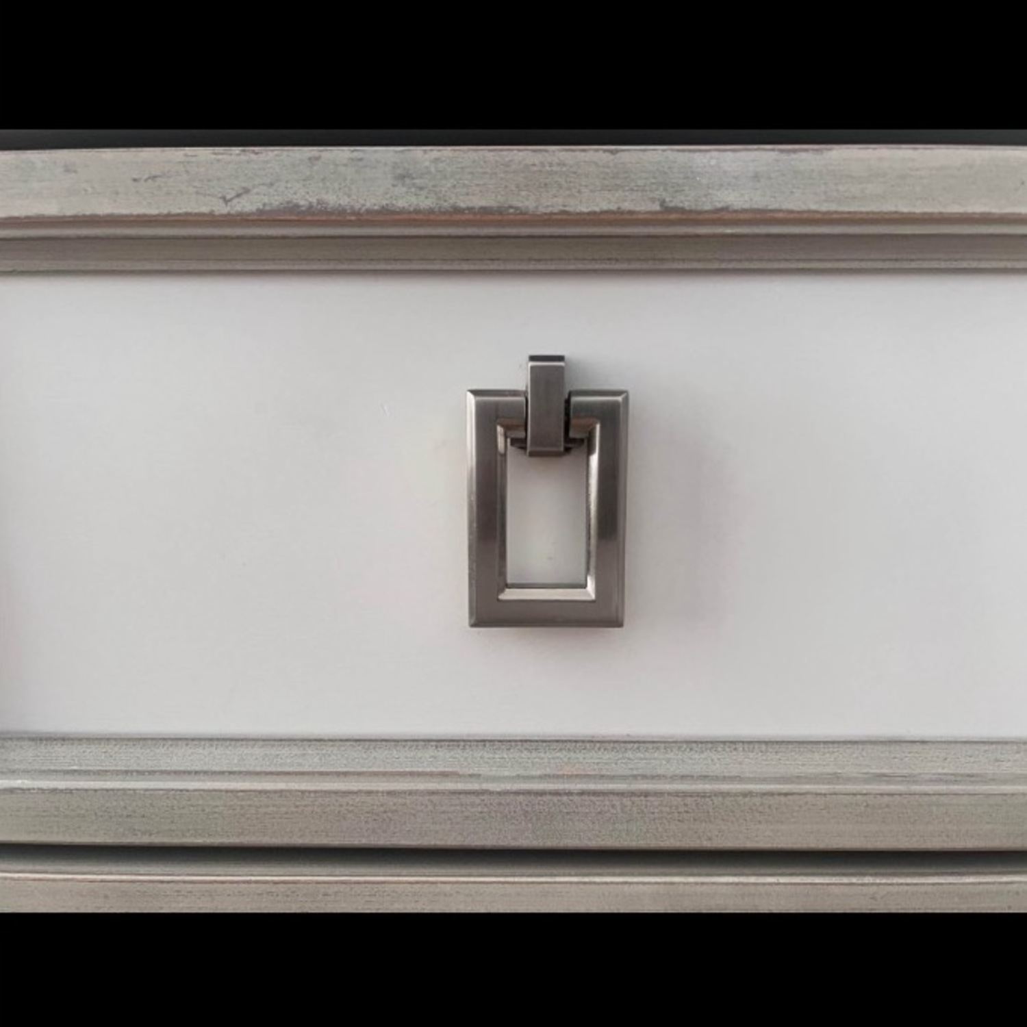 Ducduc Savannah Changing Table - image-5