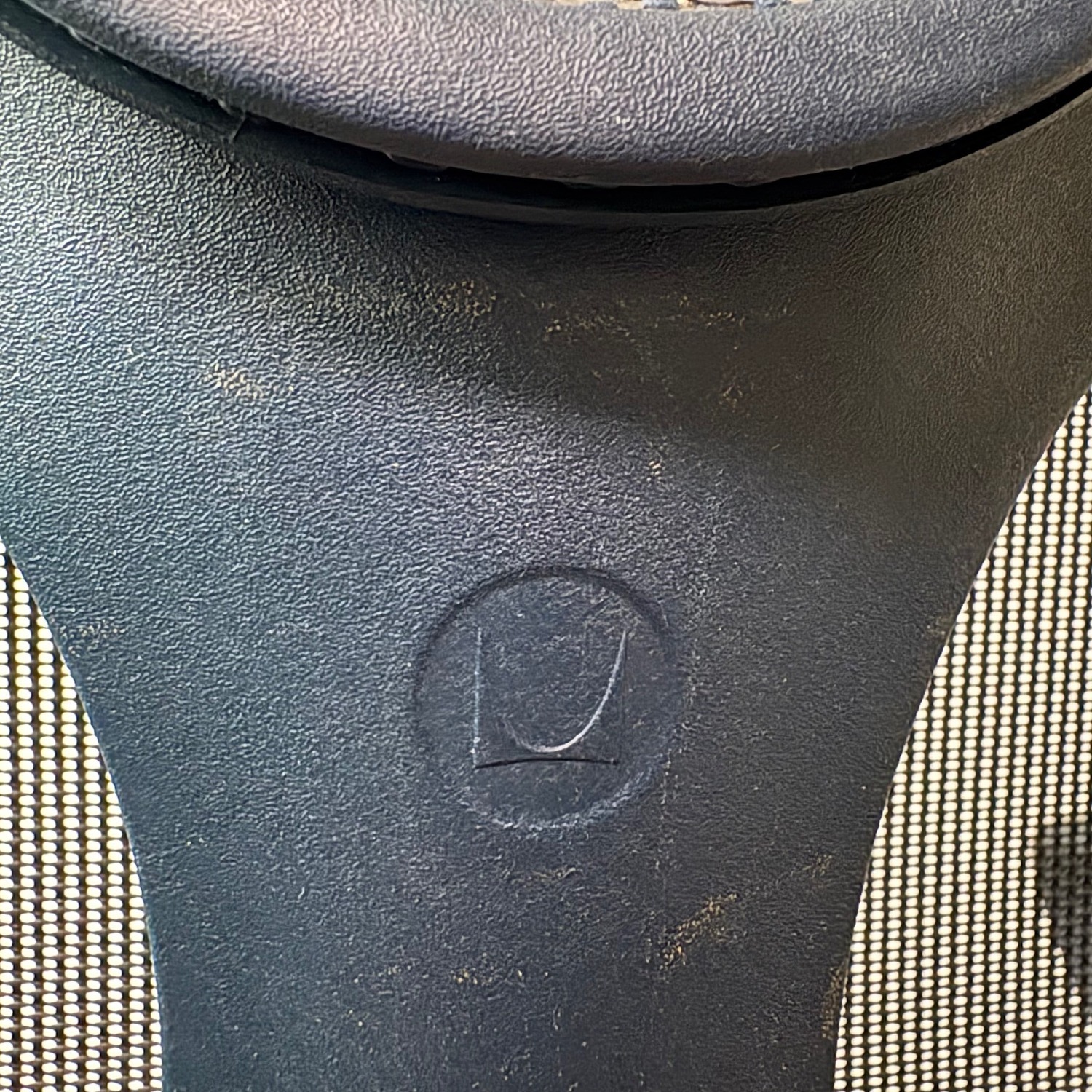 Herman Miller Cosm Low Back Chair - image-4