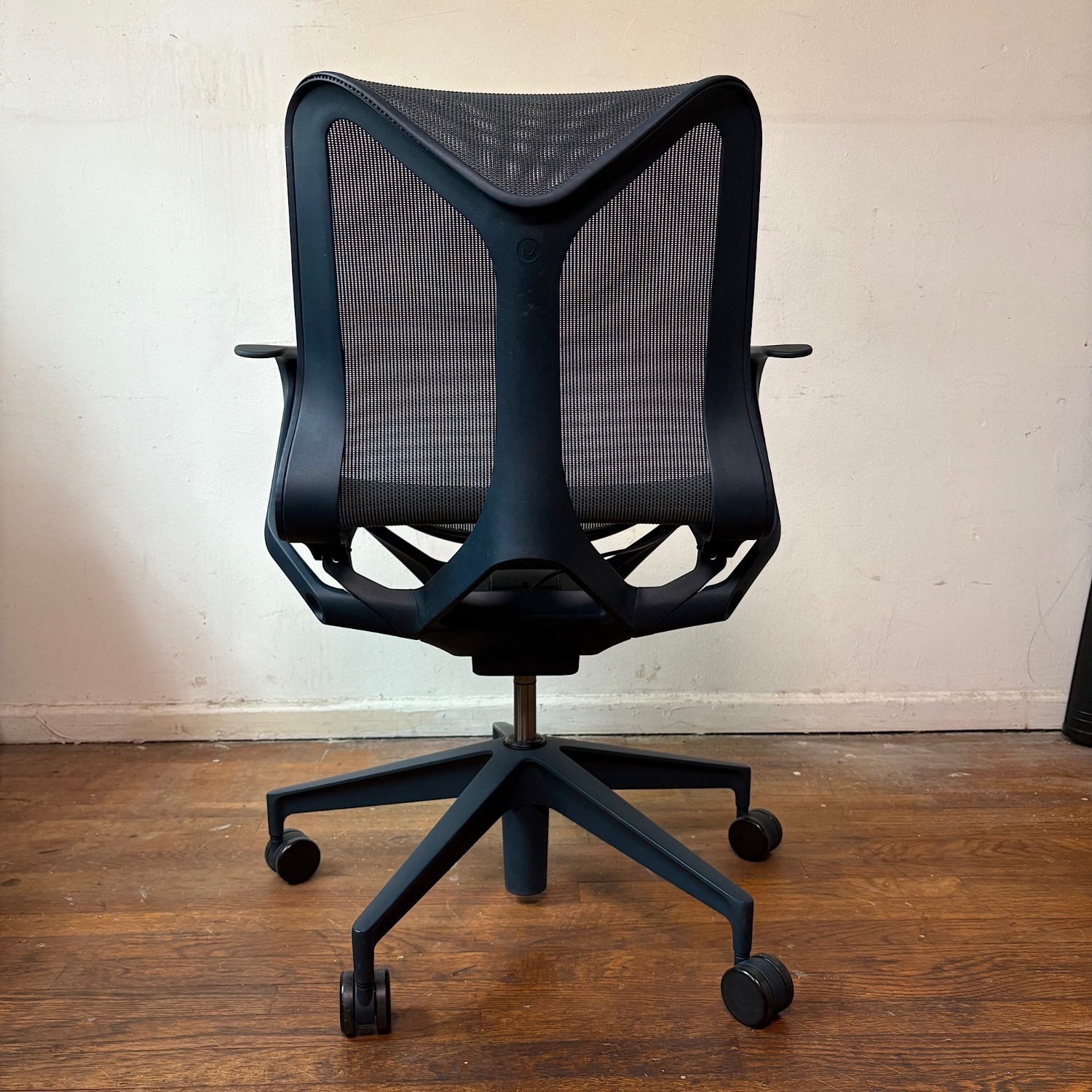 Herman Miller Cosm Low Back Chair - image-3