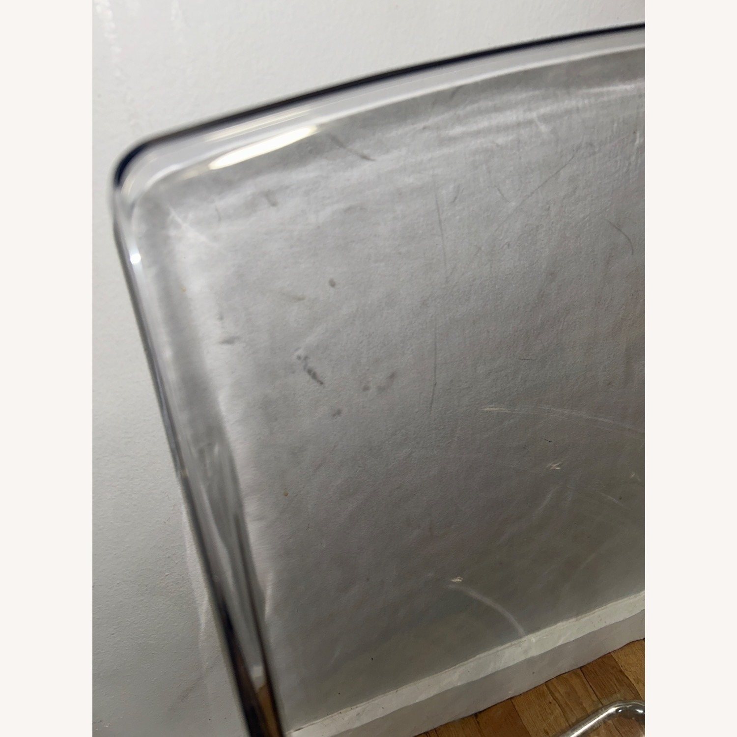 IKEA Tobias Chair - image-1