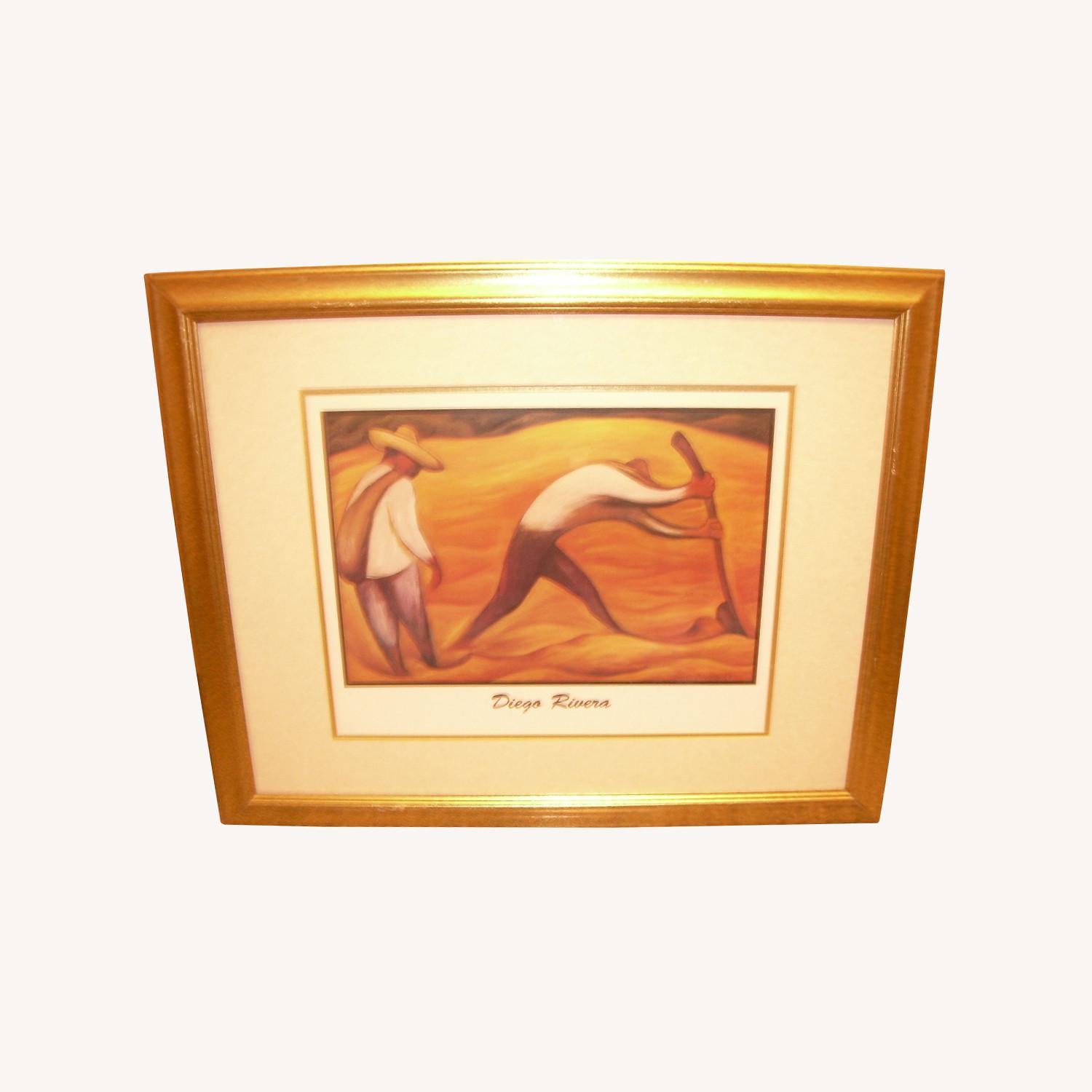 Contemporary Wall Art - image-0