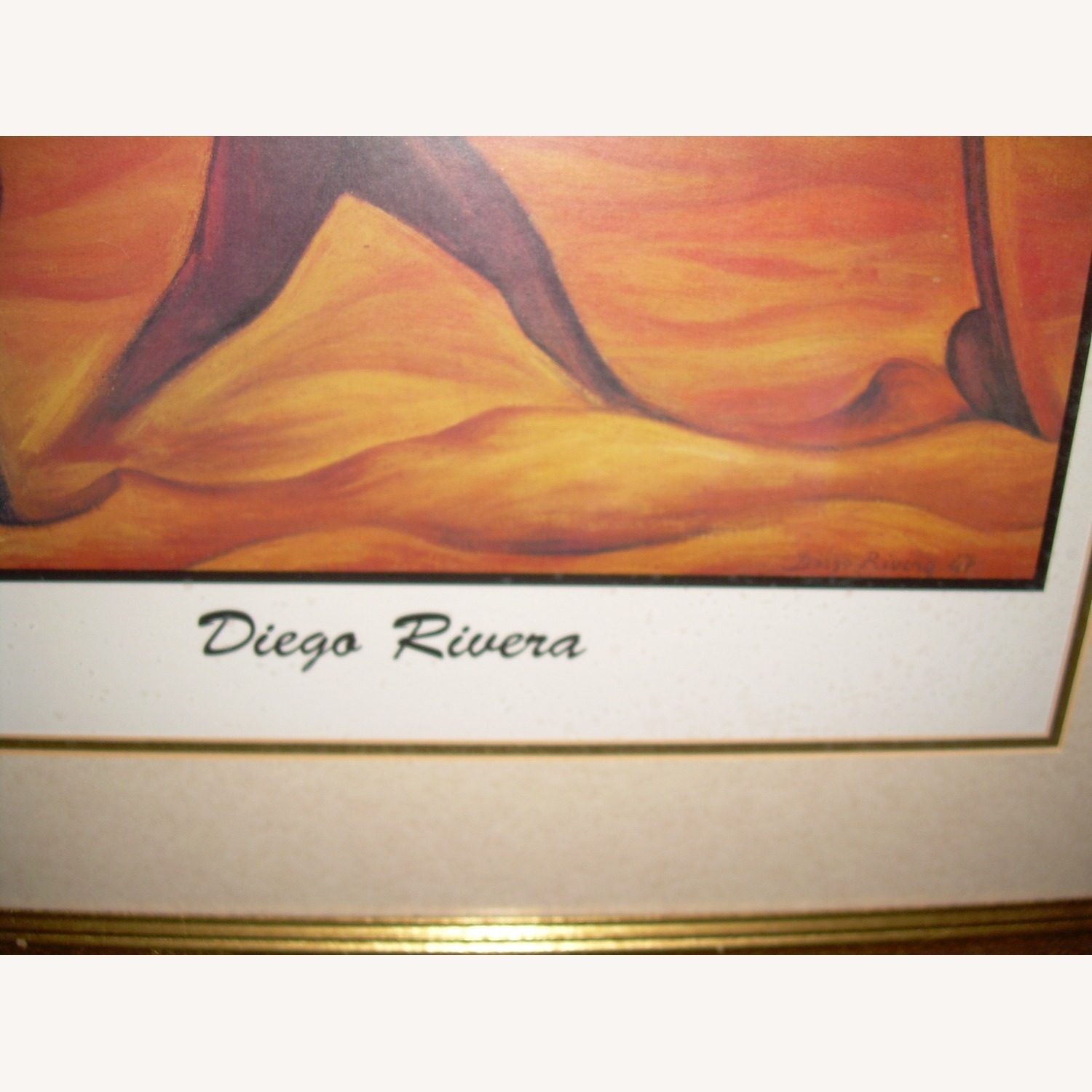 Contemporary Wall Art - image-3