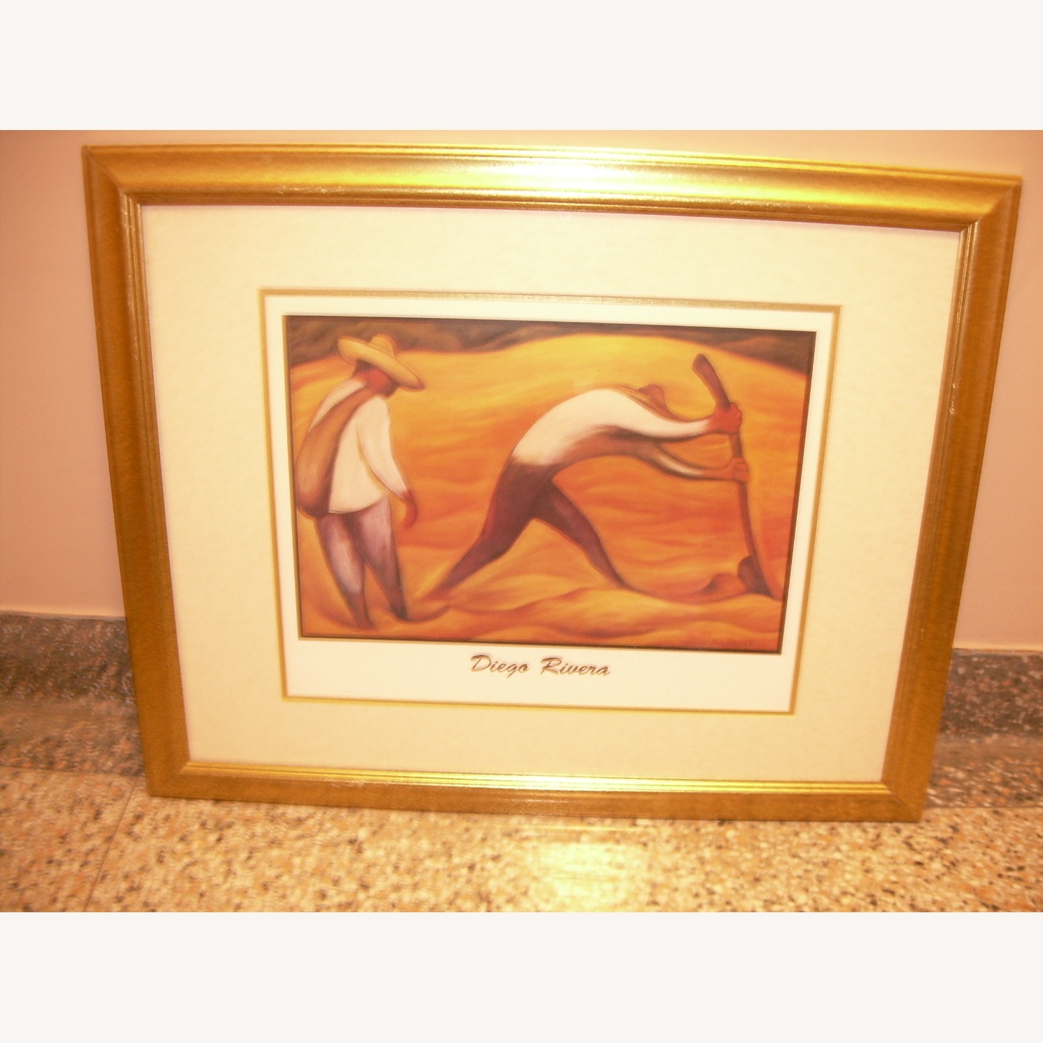 Contemporary Wall Art - image-1