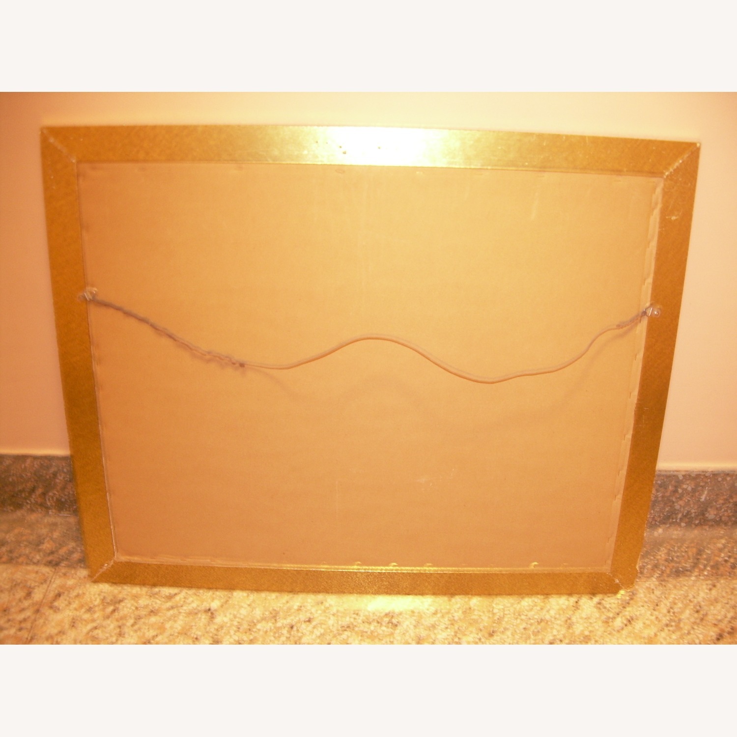 Contemporary Wall Art - image-2