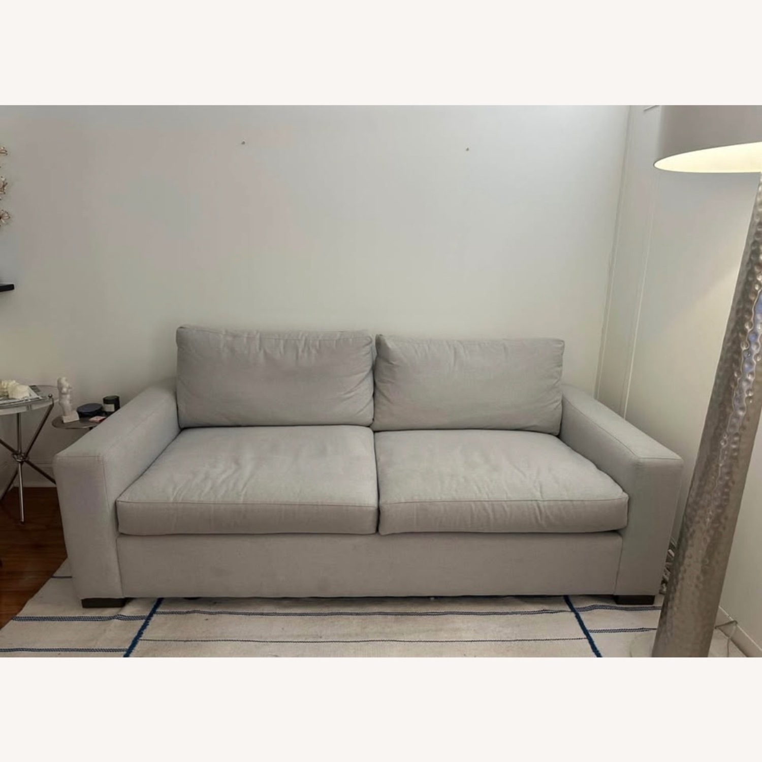 Lillian August Sleeper Sofa  - image-2