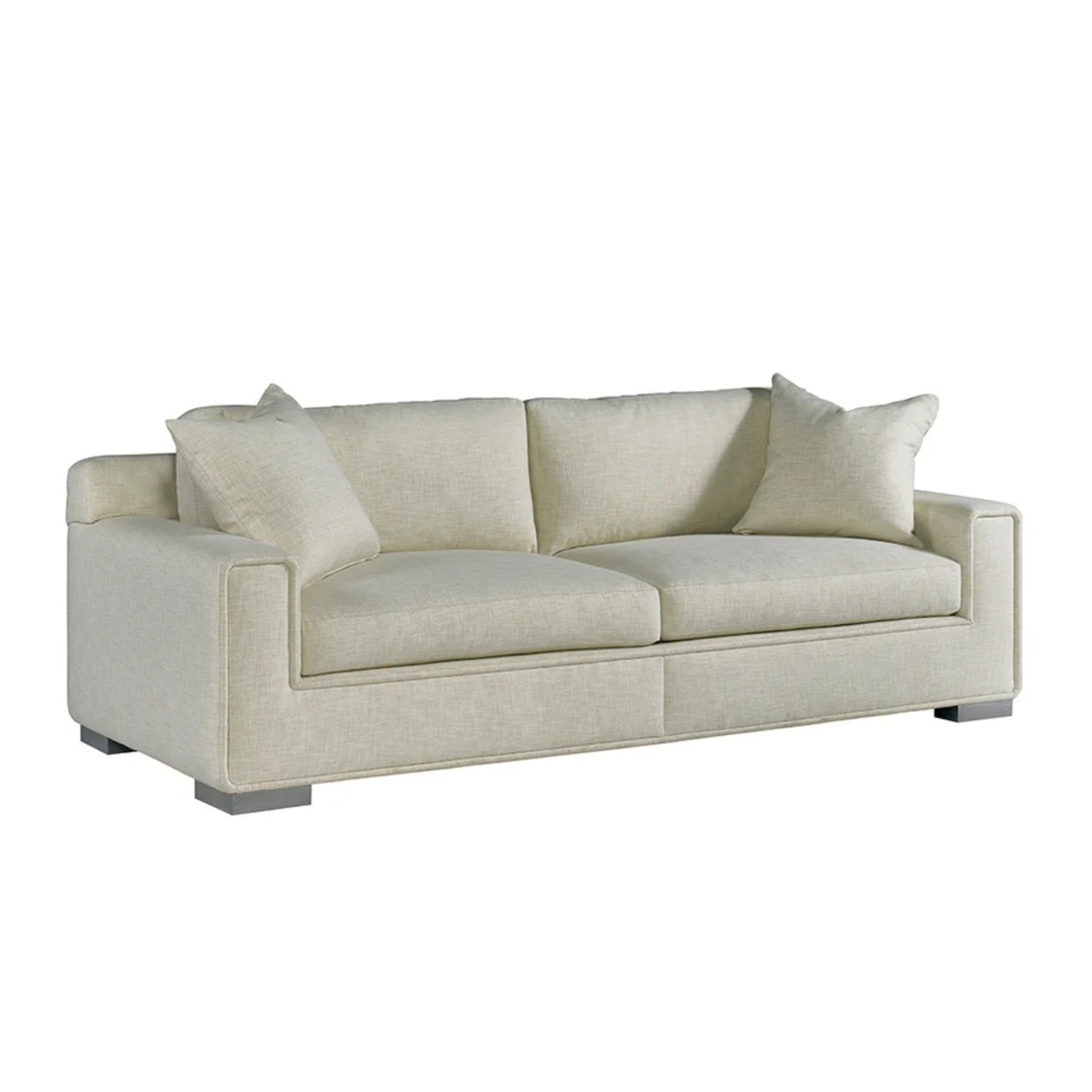 Lillian August Sleeper Sofa  - image-4