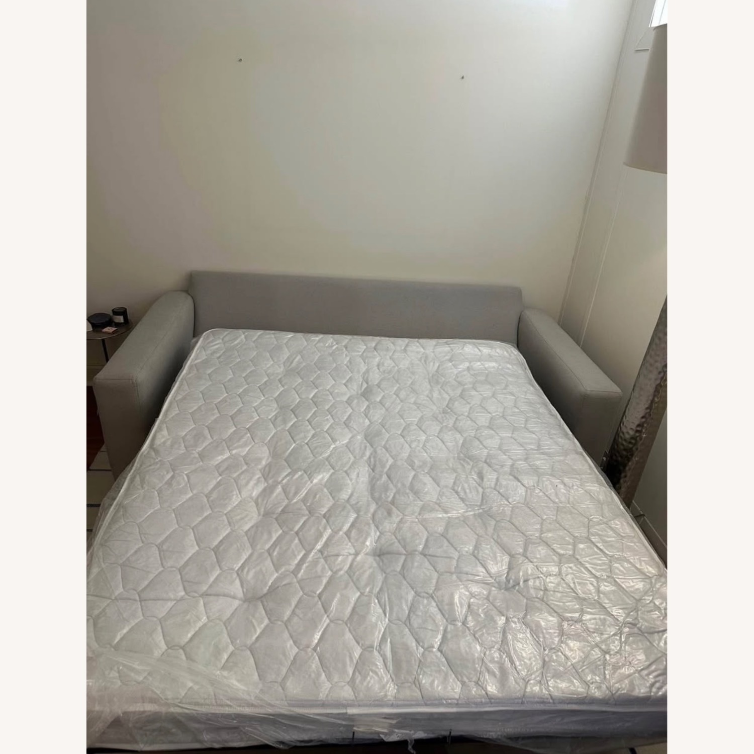 Lillian August Sleeper Sofa  - image-3