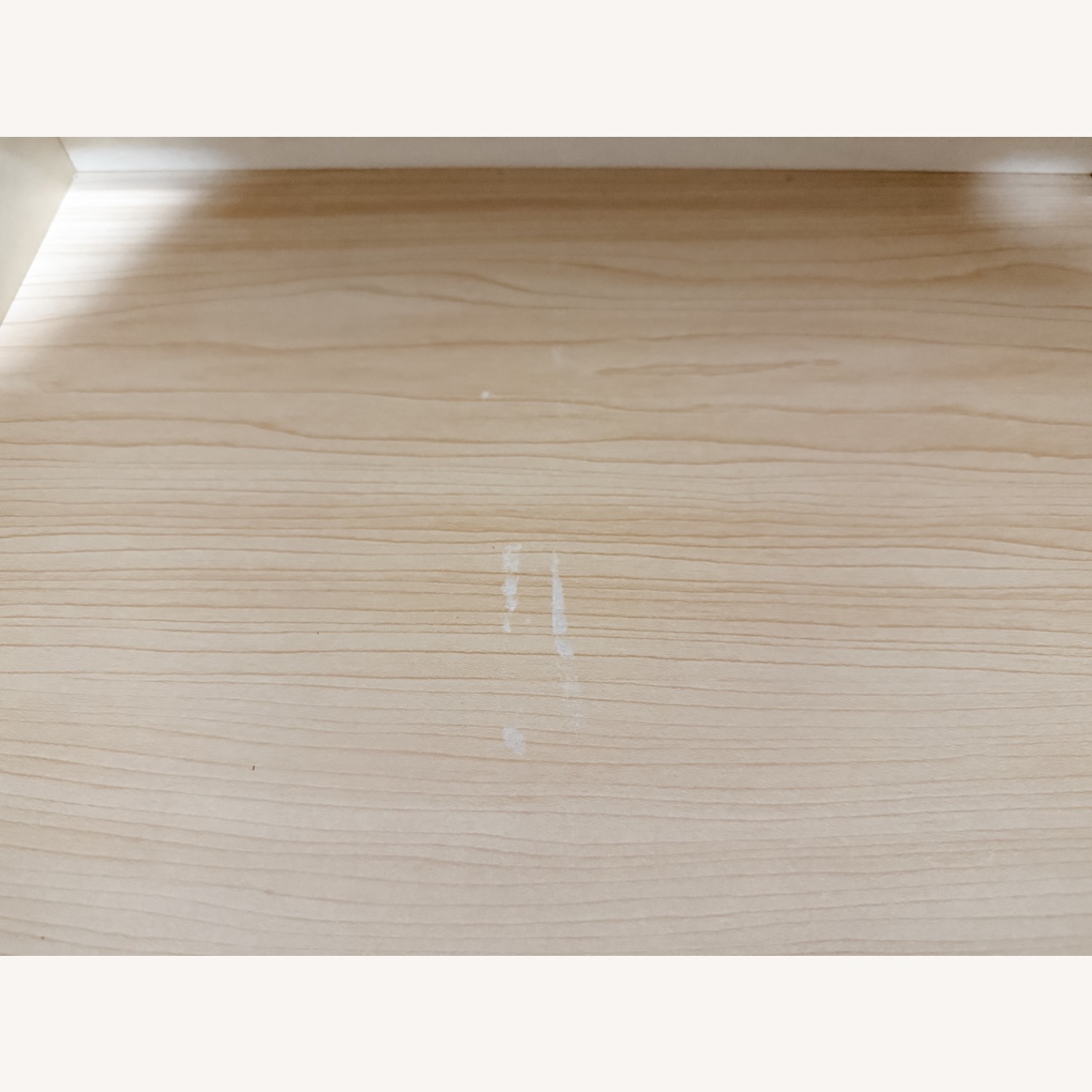 Grey Kid’s 3-Drawer Dresser - image-6