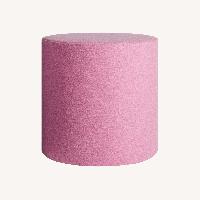 Blu Dot Bumper Ottoman