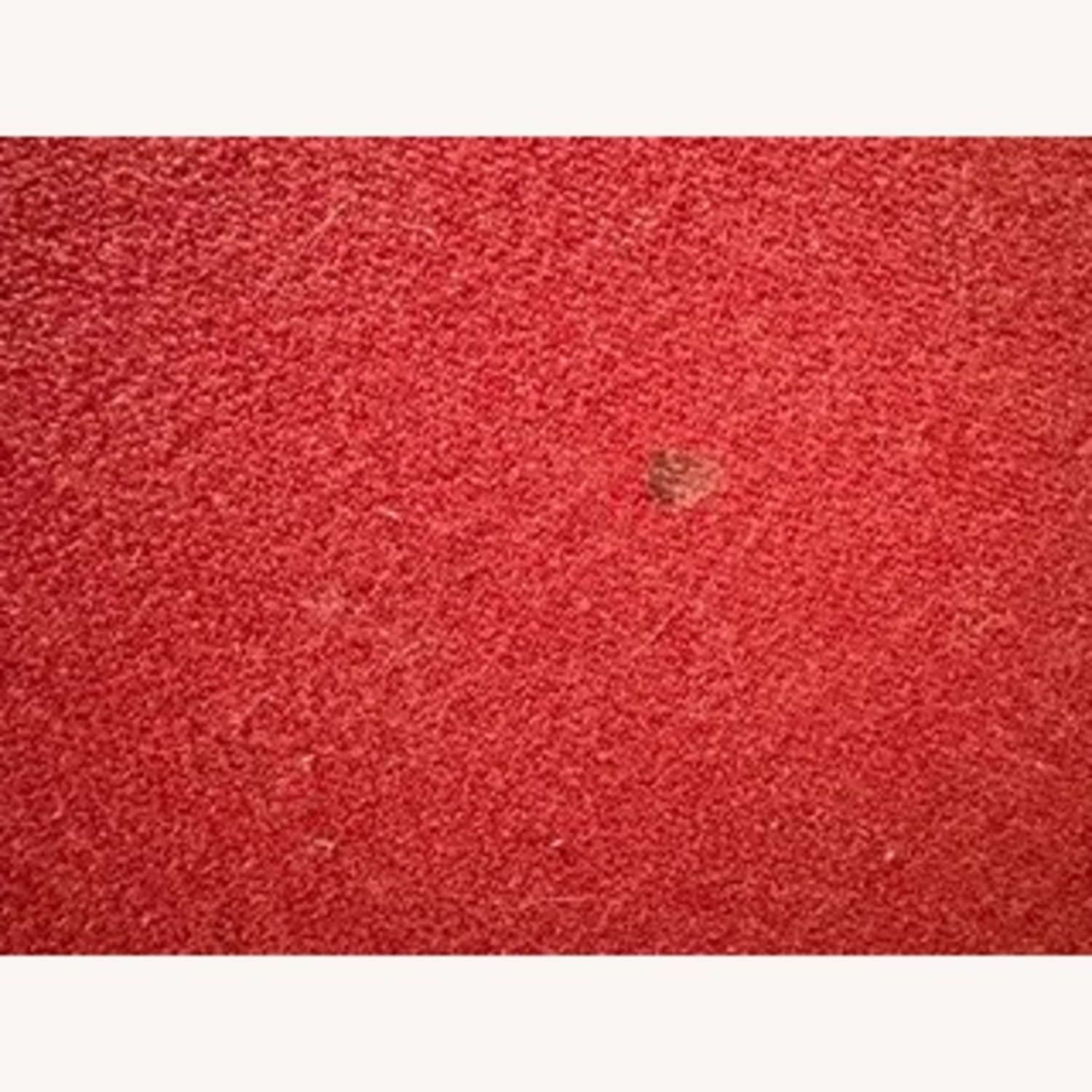 Blu Dot Bumper Ottoman - image-5