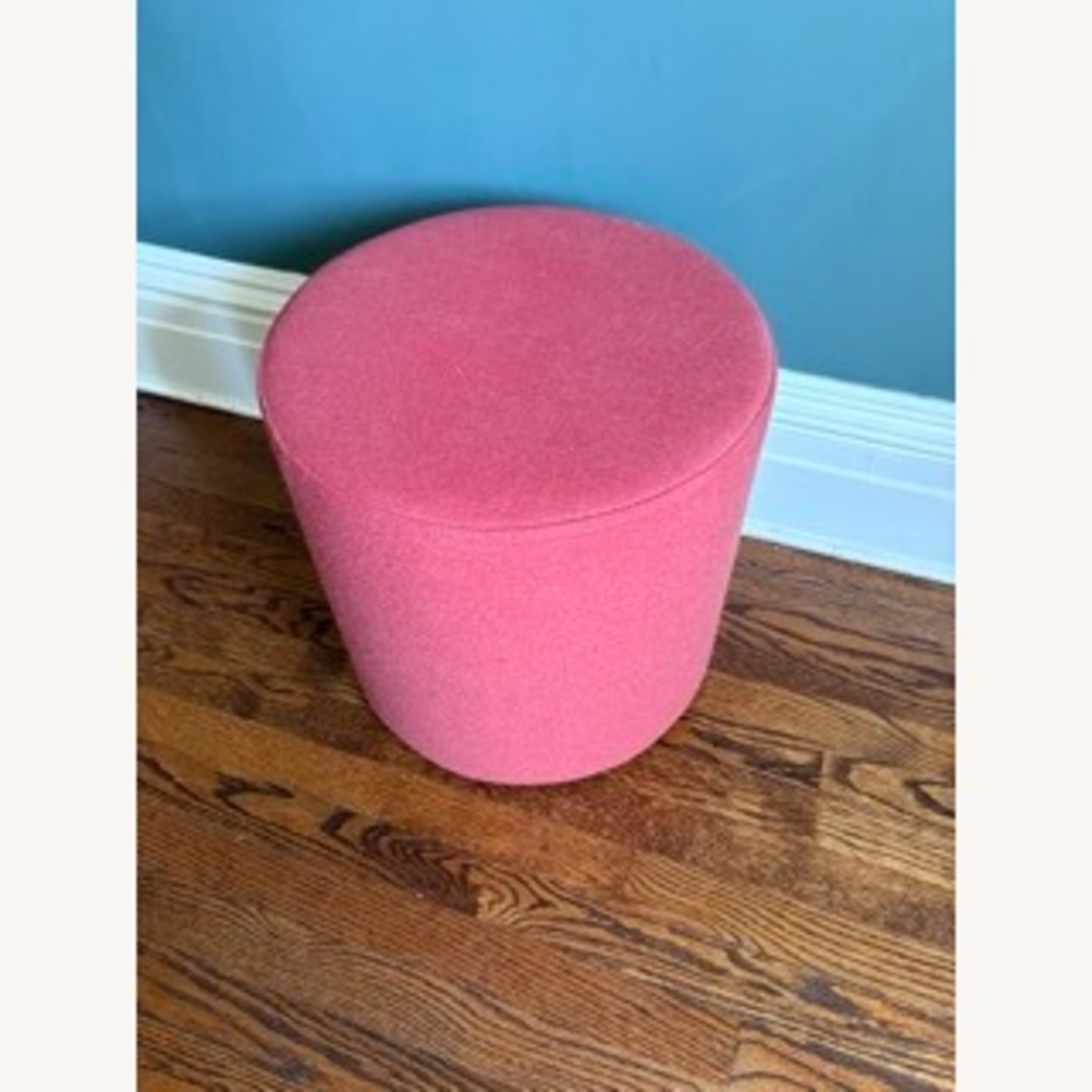 Blu Dot Bumper Ottoman - image-3