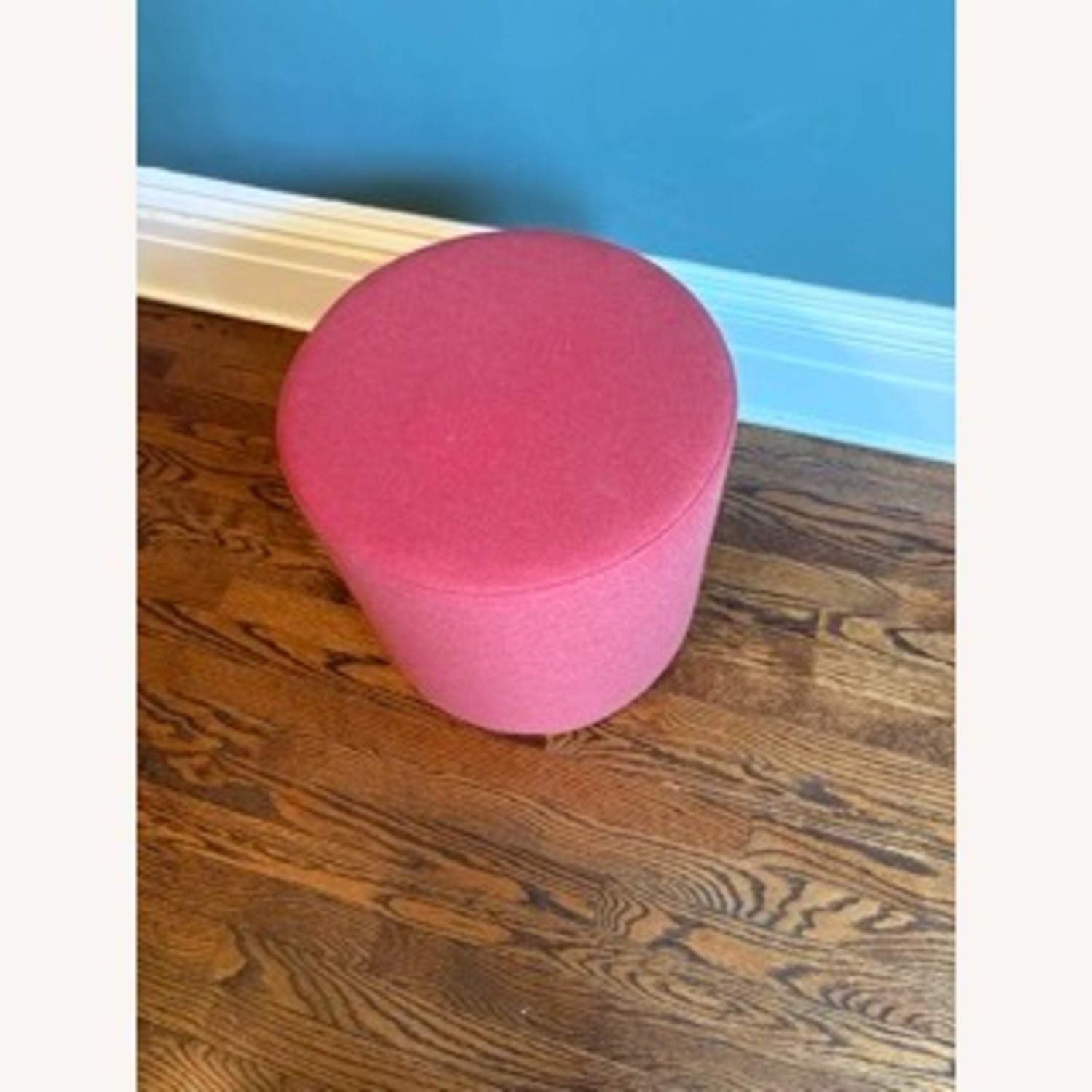 Blu Dot Bumper Ottoman - image-2