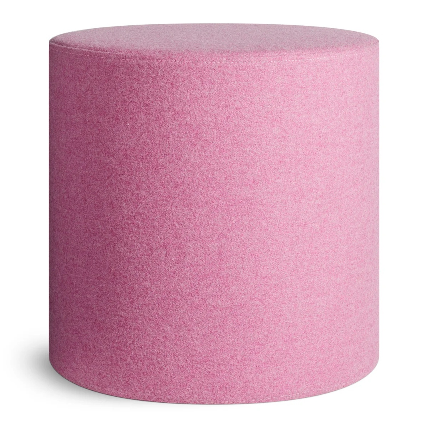 Blu Dot Bumper Ottoman - image-6