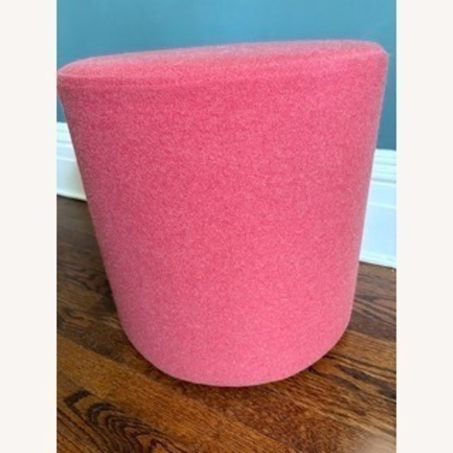 Blu Dot Bumper Ottoman - image-4