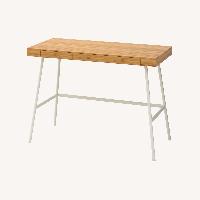 IKEA LILLÅSEN Desk