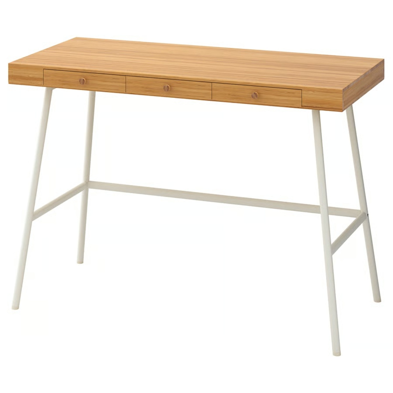 IKEA LILLÅSEN Desk - image-4