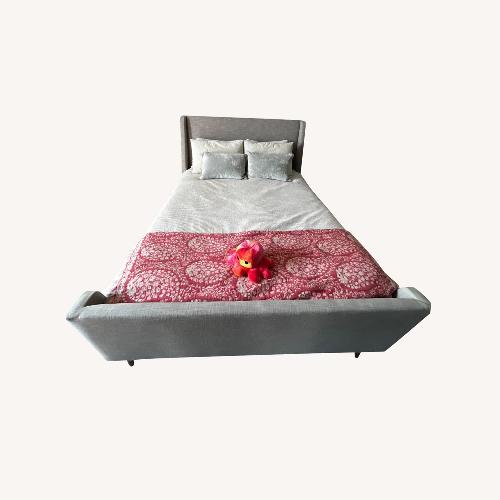 General Mills ボビングヘッド　2体 Storkcraft® Caribou Convertible Twin-over-Twin Bunk Bed
