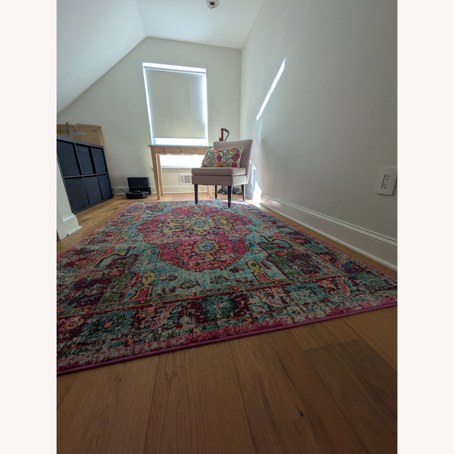 Safavieh Rug - image-2