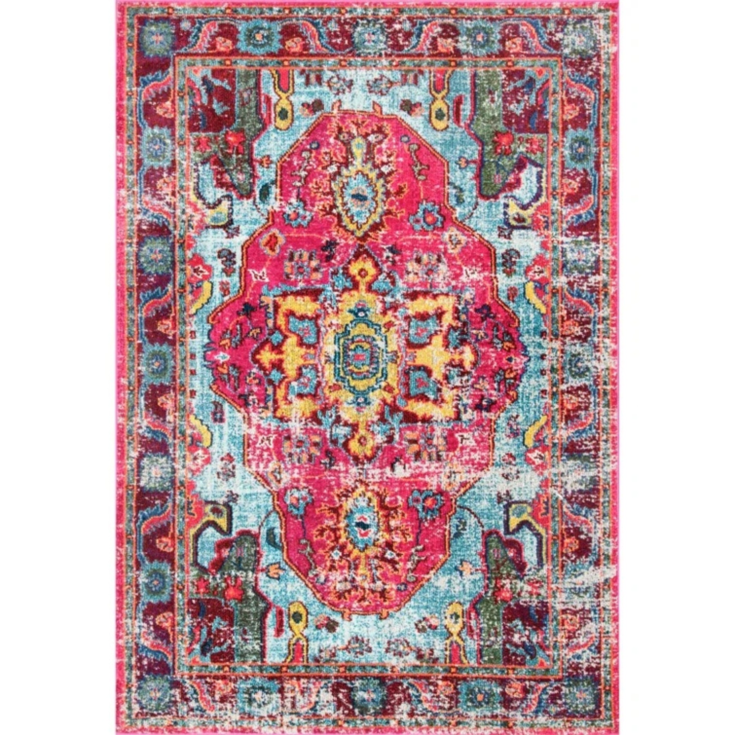 Safavieh Rug - image-0