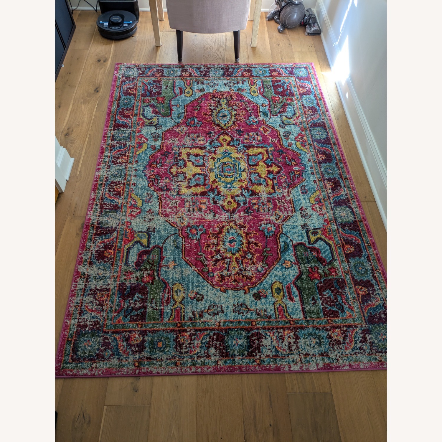 Safavieh Rug - image-3