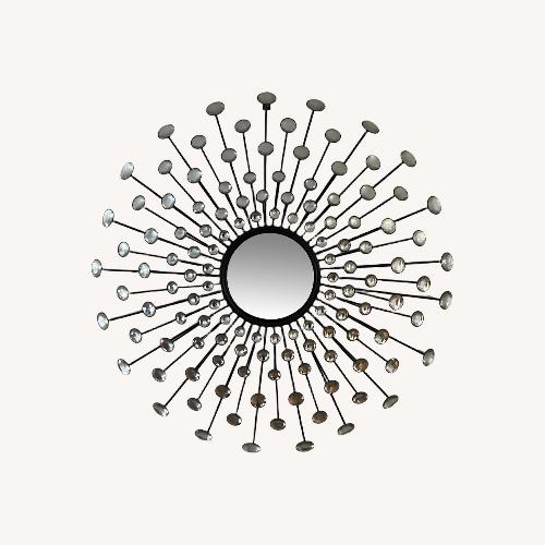 Used Retro Wall Decor for sale on AptDeco