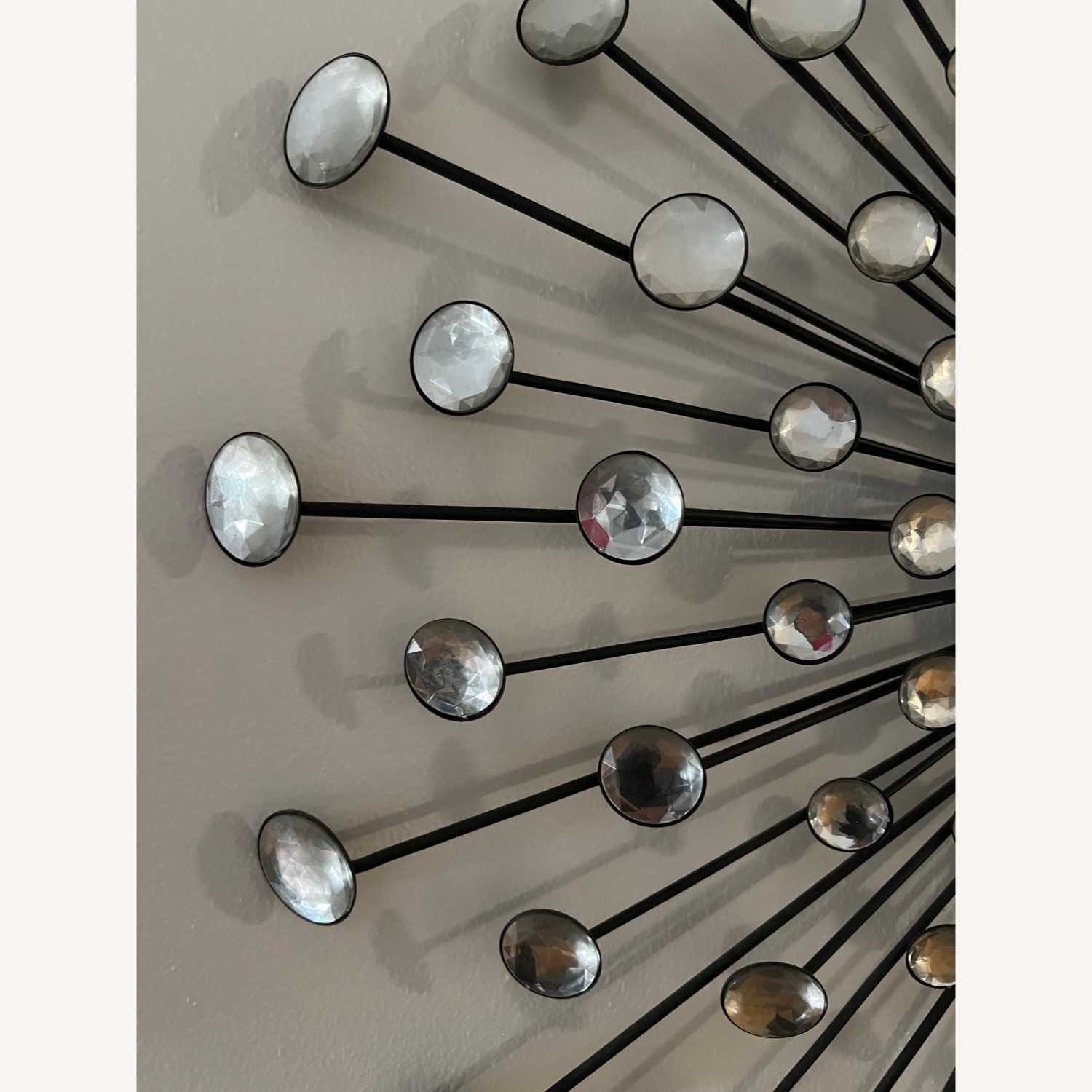 Retro Wall Decor - image-3