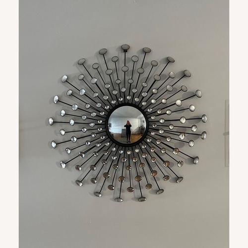 Used Retro Wall Decor for sale on AptDeco