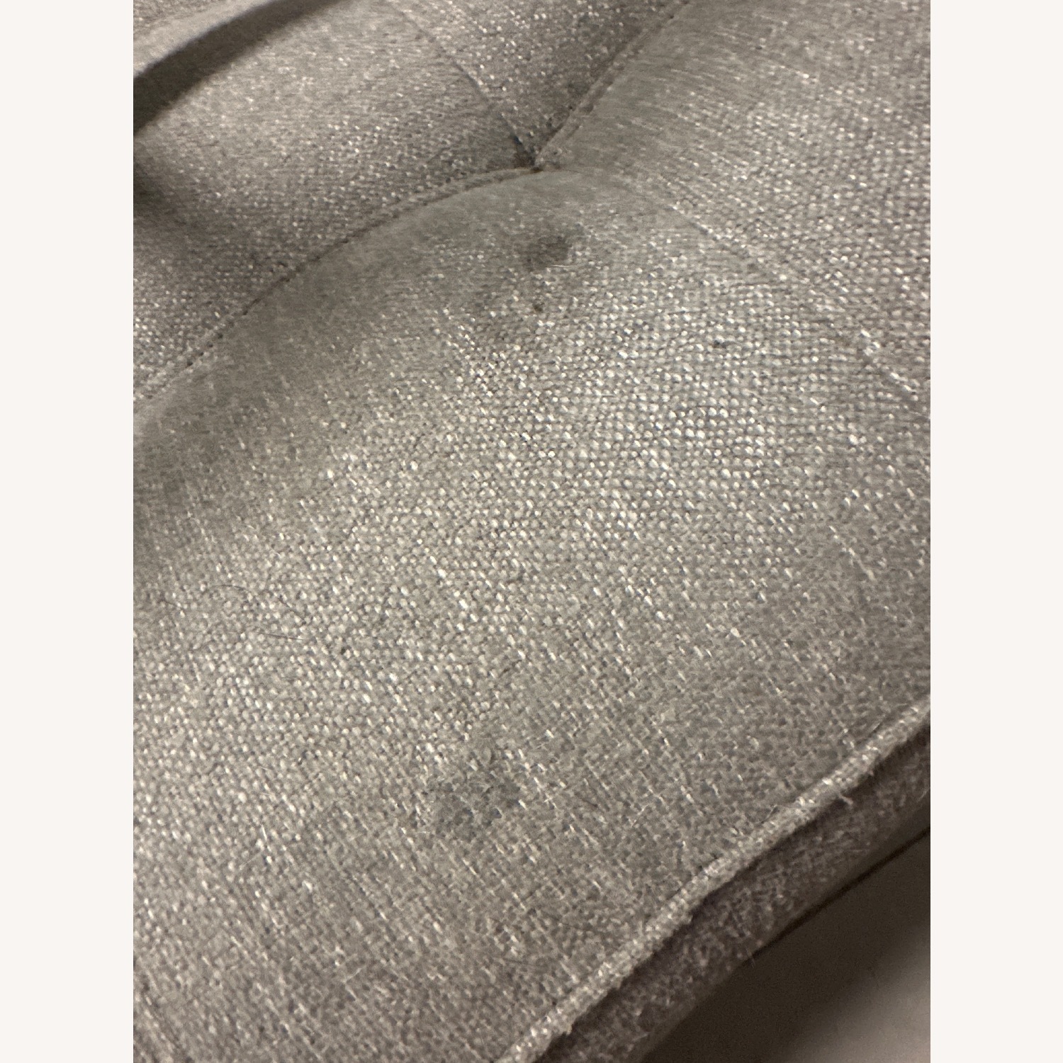 Cindy Crawford Home Calvin Heights Sectional - image-3