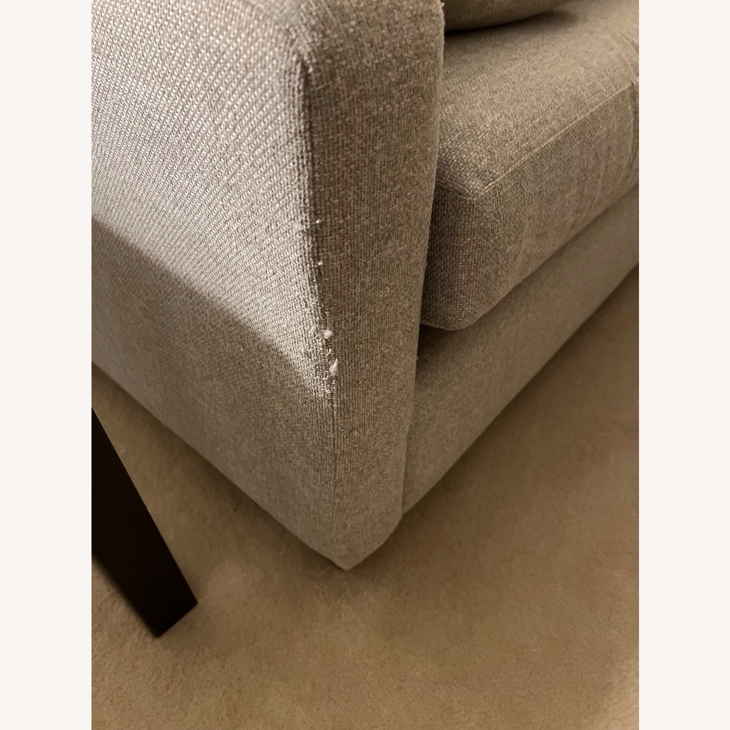 La-Z-Boy 2 Seater Sofa - image-2